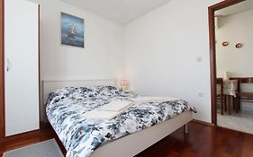 Apartments Miriana
